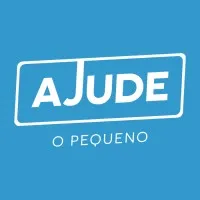 Ajude o Pequeno