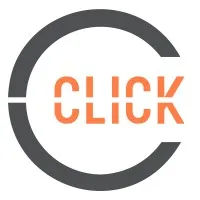 Click Engineering