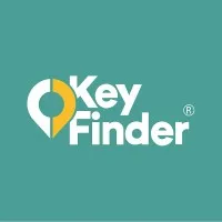 KeyFinder