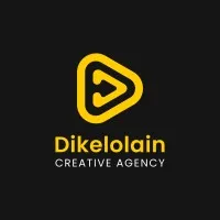 Dikelolain Creative Agency