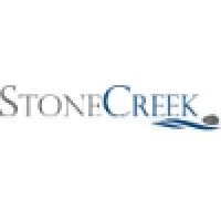 StoneCreek Communities