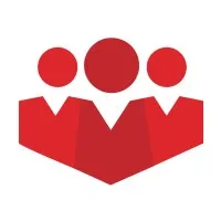 InteractiveWorkers, LLC