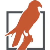 High Plains Architects, P.C.