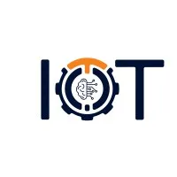 IoT Consultants