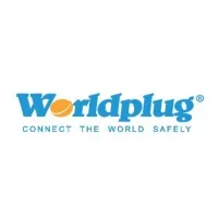 Dongguan Best Travel Electronics Co., Ltd.