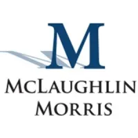 McLaughlin Morris, P.A.