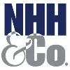 Nasif, Hicks, Harris & Co., LLP Nasif, Hicks, Harris & Co., LLP