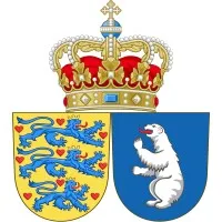 County of Lixland