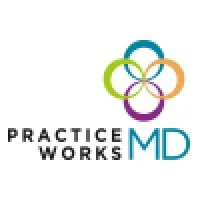 Practice Works MD, LLC Practice Works MD, LLC