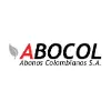 ABOCOL
