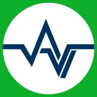 Avi-Tech Holdings Limited