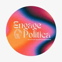 EngagePolitica