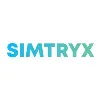 Simtryx Simtryx