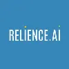 relience relience