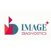 Image Diagnostics Image Diagnostics
