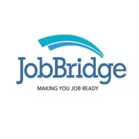 JobBridge