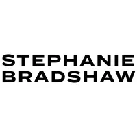 STEPHANIE BRADSHAW
