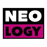 Neology Group