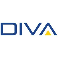 PT Distribusi Voucher Nusantara Tbk