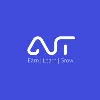 Project ANT Project ANT