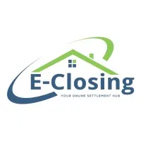 E-Closing - Title and Settlement Software