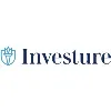 Investure, LLC Investure, LLC