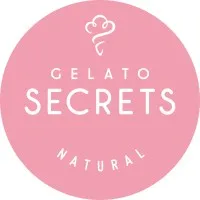 Gelato Secrets