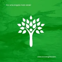 EcoAngola
