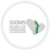 Saudi Society of Oral and Maxillofacial Surgery Saudi Society of Oral and Maxillofacial Surgery