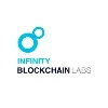 Infinity Blockchain Labs Infinity Blockchain Labs
