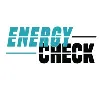 Energy-Check Energy-Check