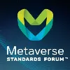 Metaverse Standards Forum Metaverse Standards Forum