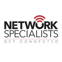 Network Specialists
