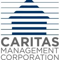 Caritas Management Corporation