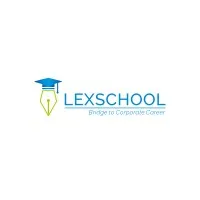 LEXSCHOOL