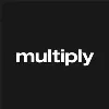 We Are MULTIPLY We Are MULTIPLY
