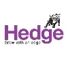 Hedge Finance Limited Hedge Finance Limited