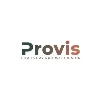Provis Global Provis Global