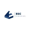 ESC Empreendimentos
