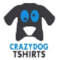 CrazyDog Tshirts