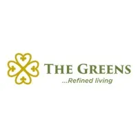 The Greens email format