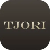 Tjori.com
