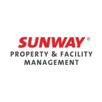 Sunway Property & Facility Management