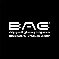 Bugshan Automotive Group Bugshan Automotive Group