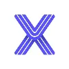 eXalt Fi eXalt Fi