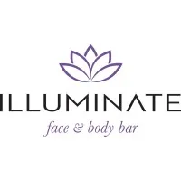Illuminate - Face & Body Bar