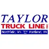 Taylor Truck Line, Inc