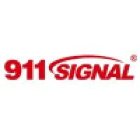 911Signal Technology Inc. 911Signal Technology Inc.