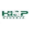 HISP Nigeria HISP Nigeria