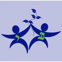 Jack Segal Academy of Beth Yeshurun